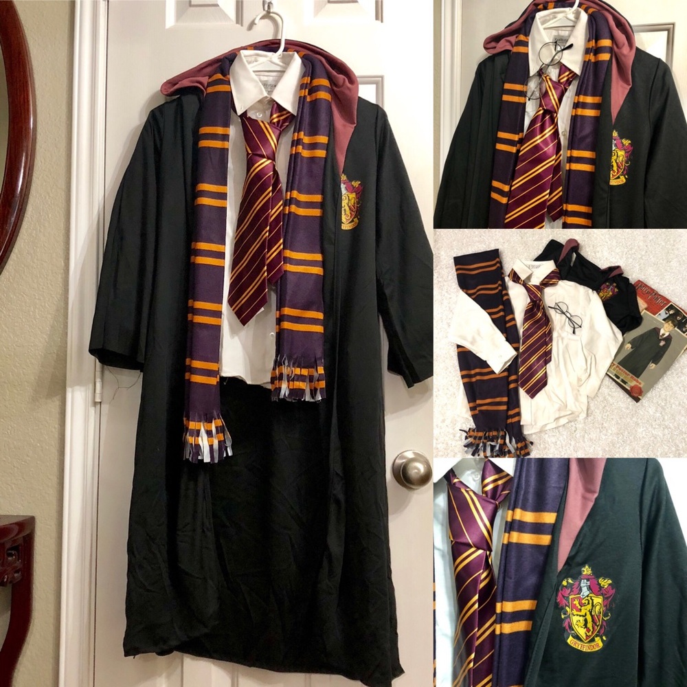 ‼️SOLD‼️ - Picture 2 of 4